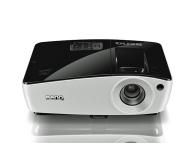 BENQ MX661 9H.J8F77.33E - 125169 - zdjęcie 1